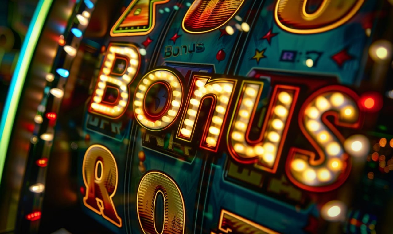 Ilustrasi deposit minimum 124 di ponsel