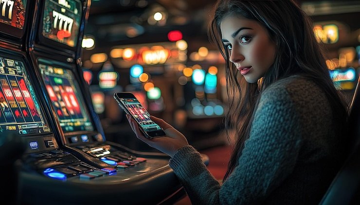 Perlindungan akun dan privasi pengguna 124