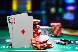 Langkah membaca informasi deposit akun