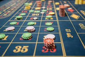 Privasi dana akun 124 saat deposit