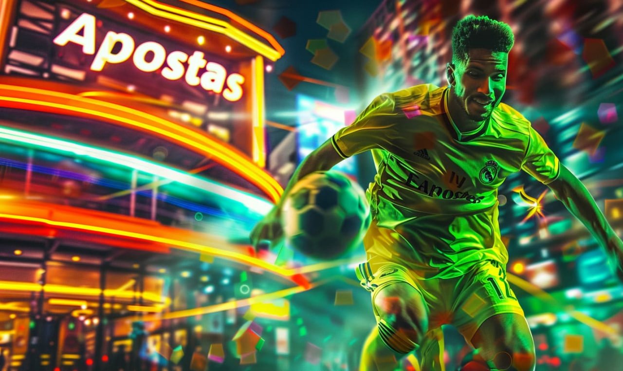 Tampilan poin hadiah pada ponsel pengguna