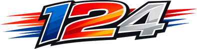 Logo 124